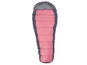 Winterial Youth Sleeping Bag