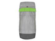 Winterial Sleeping Bag with Pad Sleeve Comfort Quality Camping