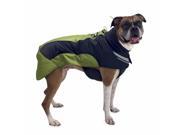 Ultra Light Soft Shell Dog Jacket Winter Dog Coat With One Zip Setup Durable Waterproof Dog Coat Winter Dog Jacket Dog Rain Jacket By FrontPet Explorer