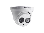 Hkivison New DS 2CD2335 I replace DS 2CD2332 I 3mp 30m IR EXIR Turret Network Dome security CCTV poe ip camera H.265 4mm Lens