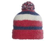 Girl s Warble Hat