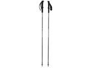 Ultra Distance Trekking Pole