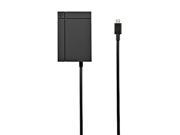 ORIGINAL OEM T MOBILE 3.4A BLACK MICRO USB WALL CHARGER FOR ANDROID GALAXY PHONE