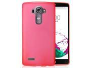 HOT PINK FLEX GEL TPU SOFT GRIP SKIN CASE COVER FOR LG G3 HOT PINK FLEX GEL TPU SOFT GRIP SKIN CASE COVER FOR LG G3