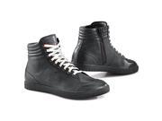 TCX X Groove Waterproof Boots 12 US 46 Euro Black