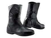 TCX X Five EVO Gore Tex Boots 8.5 US 42 Euro Black