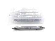 AccusizeTools-3/16 AccusizeTools-3/16