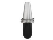 AccusizeTools 5 8 CAT40 C.N.C. End Mill Holders 6780 7028