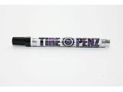 X otic Purple Tire Pen Without Reflect Kit and Wire Brush .