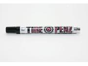 Poppin Pink Tire Pen Without Reflect Kit and Wire Brush .