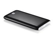 Poweradd Pilot X7 20 000mAh External Battery Compact Power Bank with Smart Charge for Smartphones and Tablets