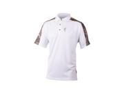 Browning Men s Wolf S S Polo Shirt