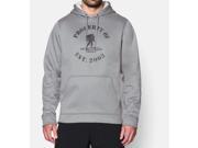Under Armour WWP Property of Men s Hoodie