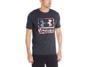 Under Armour BFL Tee