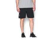 UA Freedom HIIT Woven Short