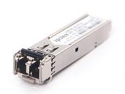 TP LINK Compatible 1000Base SX Gigabit SFP Mini GBIC Transceiver module Multi mode 850nm 550 meter
