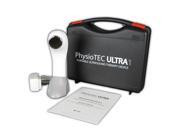 PhysioTEC 1 MHz ULTRASOUND PORTABLE ULTRASONIC MUSCLE PAIN RELIEF MASSAGER