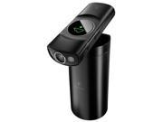 Logitech Broadcaster Wi Fi Webcam for HD Video Streaming Calling Recording