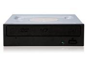 NEW 3D BluRay Drive Player Computer System Rom Parts SATA Internal Dvd Burner