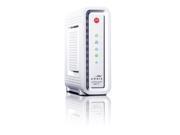 Arris SurfBoard SB6141 Docsis 3.0 Cable Modem Comcast Time Warner Charter