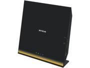 Netgear R6300 V2 802.11 ac n g b Dual Band AC1750 Gigabit WiFi Router