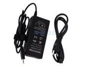 New 65W AC Adapter Battery Charger for Acer Aspire 3030 9410Z 5560 3690 3630 5630