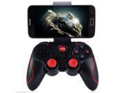 New T3 Wireless Bluetooth 3.0 Gamepad Gaming Controller for Android Smartphone