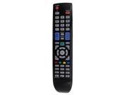 BN59 00673A Replacement Remote Control for Samsung Televisions