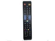 New Remote Control For Samsung AA59 00638A 3D Smart TV