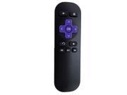 Replacement Remote Control with INSTANT REPLAY for Roku 1 2 LT HD XD XS XDS New