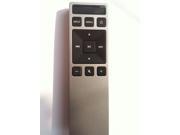 Vizio SB XRS500 Remote Control for S4221W C4 S4251w B4 5.1 Sound Bar New