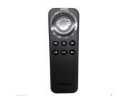 Amazon Fire TV Stick Remote Control CV98LM Clicker Bluetooth Player Remote NEW