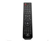 New Insignia DVD Combo TV Remote NS RC05A 13 sub Insignia RC 261 Remote Control