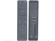 New Remote AKB36157102 for LG ZENITH DTT900 DTT901 LSX300 LSX3004DM LSX3004PM TV