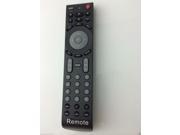 New JVC TV remote RMT JR01 for EM37T EM32T JLC32BC3000 JLC32BC3002 JLC37BC3000