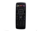 VIZIO XRT112 Remote for E291I A1 E420d A0 E401i A2 E241i A1 E390i A1 E420i A1 TV
