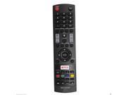 New Original SHARP GJ221 C LED HDTV Remote Control for LC 32LE653U LC 40LE653U