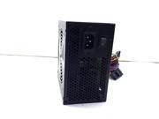 450W ATX Lite on PS 6301 08A PS 6361 5 Power Supply Replace