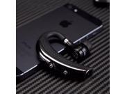 Wireless Bluetooth Headset Sport Stereo Headphone Earphone for Samsung iPhone LG