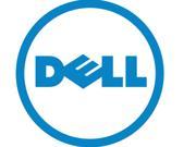 Dell PowerEdge 2950 III 2x Xeon X5460 3.16GHz Quad Core 32GB RAM 6 x 1TB Hard Drives NIC Card Rails Bezel DVD