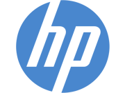 HP ProLiant ML110 G7 Tower Server 1 x Heatsink 8GB RAM NO Hard Drives Raid Controller Embedded NO OS 350 Watt PSU Bezel DVD
