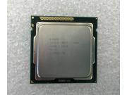 Intel Core i5 2400 3.1GHz Quad Core Desktop CPU Processor SR00Q