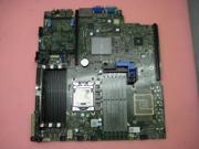 Dell PowerEdge R320 0KM5PX Server Main Logic Board Dell PowerEdge R320 0KM5PX Server Main Logic Board
