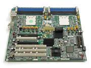 HP XW9300 Workstation Motherboard 374254 002 409665 001 Dual 940 Socket AMD
