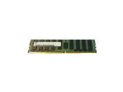 Dell 32GB DDR4 SDRAM Memory Module