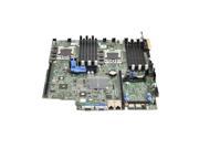 DELL Jd6X3 Server Board For 2Socket Lga1155 W O Cpu Poweredge R410
