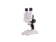 ExploreOne Microscope 20x