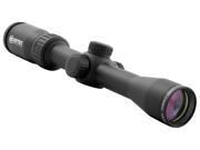 Hunter Specialty 2 8x32 Rifle Scope