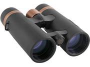 Hunter Specialty Stuff of Legend Series Binoculars Phase ED Glass 8x42