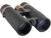 Hunter Specialty Stuff of Legend Series Binoculars Phase ED Glass 10x42